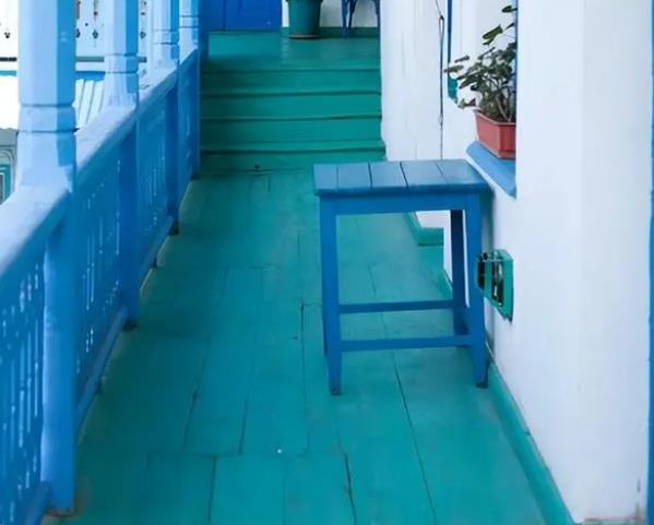 固始漏水检测